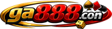 GA888 Con logo